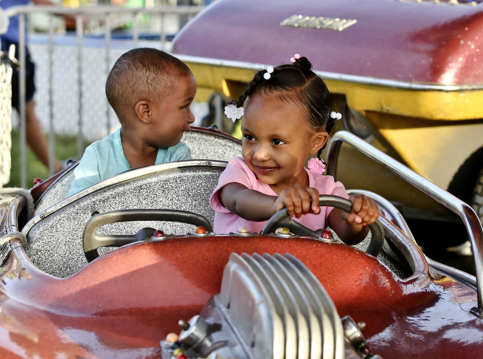 Macon County Fair 6 06.06.18.jpg